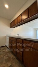 4541 Tranquility Dr in Lincoln, NE - Building Photo - Building Photo