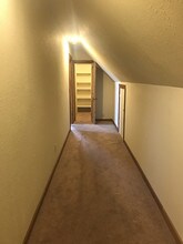 2949 N Sherman Blvd-Unit -2949a in Milwaukee, WI - Building Photo - Building Photo