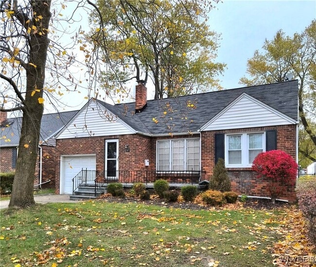 property at 30 Manlon Terrace