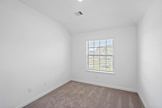 24326 Gold Cheyenne Wy in Katy, TX - Building Photo - Building Photo