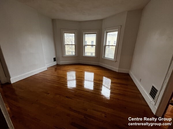 22 Bynner St, Unit #2 in Boston, MA - Building Photo