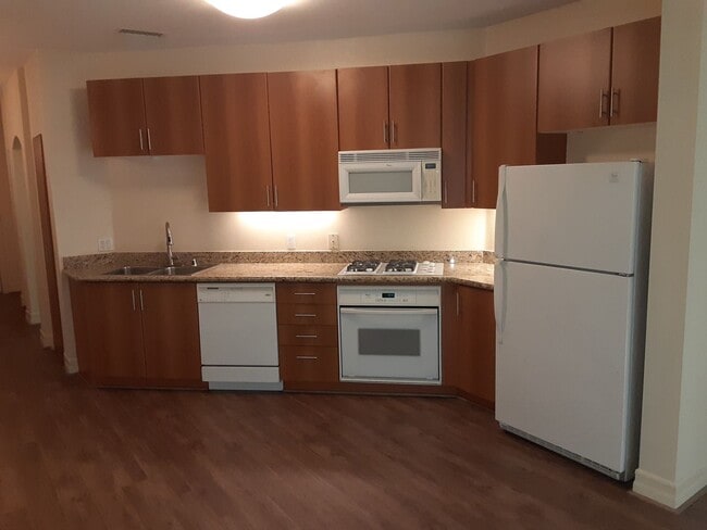 property at 1225 Island Ave
