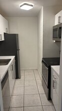 7407 SW 152nd Ave in Miami, FL - Building Photo - Building Photo