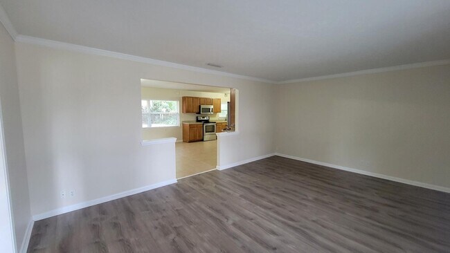 8255 Mathonia Ave in Jacksonville, FL - Building Photo - Building Photo