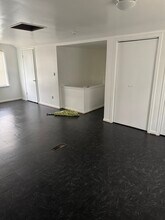 19691 Rogge St in Detroit, MI - Building Photo - Building Photo