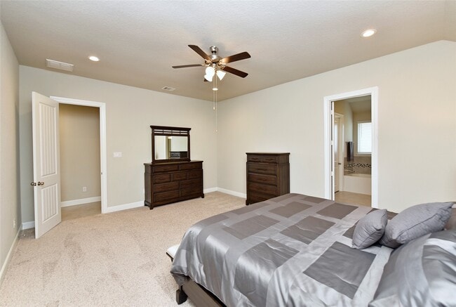 property at 5835 Euclid Loop