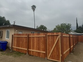 4237 N 3rd Ave in San Bernardino, CA - Foto de edificio - Building Photo