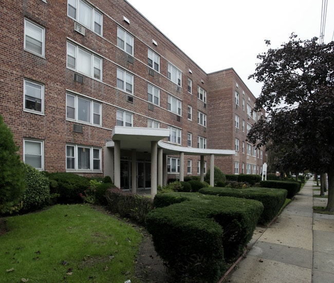 South Ocean House Apartments Freeport, NY Apartments For Rent