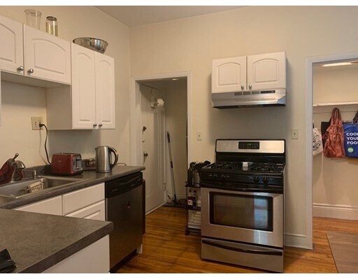 224 Jamaicaway-Unit -2 in Boston, MA - Building Photo