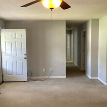 2164 Samanthas Wells Ln in Newton, NC - Building Photo - Building Photo