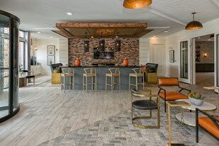 Metrocenter N Rhodes Park Apartments For Rent Nashville Tn The Duke Nashville Apartments