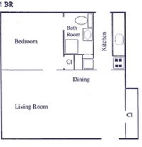 Knollwood Apartments photo'
