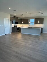 2055 Woolem Pl in Escondido, CA - Building Photo - Building Photo