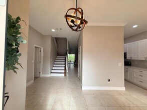 16125 Craigend Pl in Odessa, FL - Building Photo - Building Photo