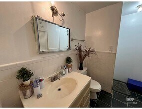 4121 Yorkshire Ln in Mobile, AL - Building Photo - Building Photo