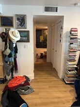 7665 Sun Island Dr S, Unit 204 in South Pasadena, FL - Building Photo - Building Photo