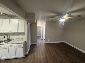 100-102 S Lewis St in Saline, MI - Building Photo - Building Photo