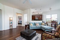 7342 Oak Manor Dr, Unit 7303