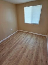 3016 S West View St in Los Angeles, CA - Building Photo - Building Photo