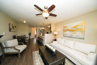 Dodson Pointe Apartment Homes photo'