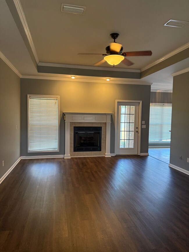 138 Co Rd 739 in Enterprise, AL - Building Photo - Building Photo
