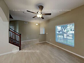 11309 Callaway Pond Dr in Riverview, FL - Building Photo - Building Photo