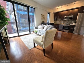 1320 Fenwick Ln in Silver Spring, MD - Building Photo - Building Photo