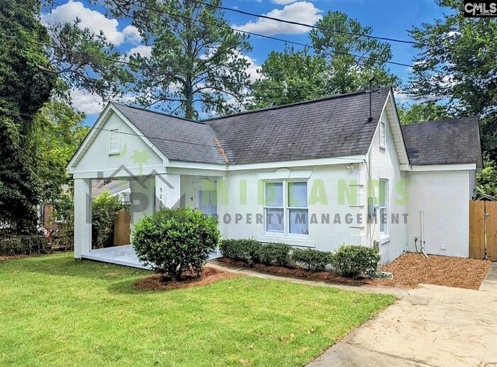 928 Columbia College Dr in Columbia, SC - Building Photo