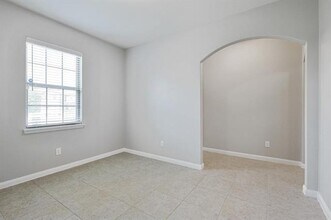 3114 Cody Ct in Anna, TX - Building Photo - Building Photo