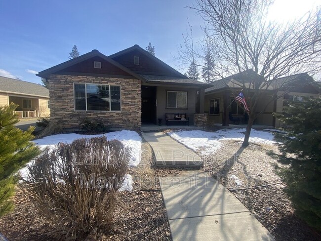 1148 W Grove Way in Coeur d'Alene, ID - Building Photo - Building Photo