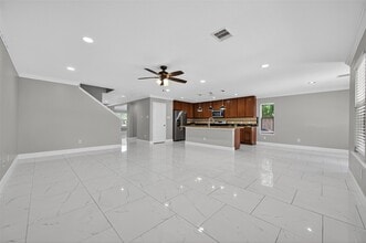 18603 Morgans Forest Ln in Katy, TX - Building Photo - Building Photo