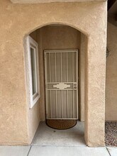 6800 Vista Del Norte Dr NE in Albuquerque, NM - Building Photo - Building Photo