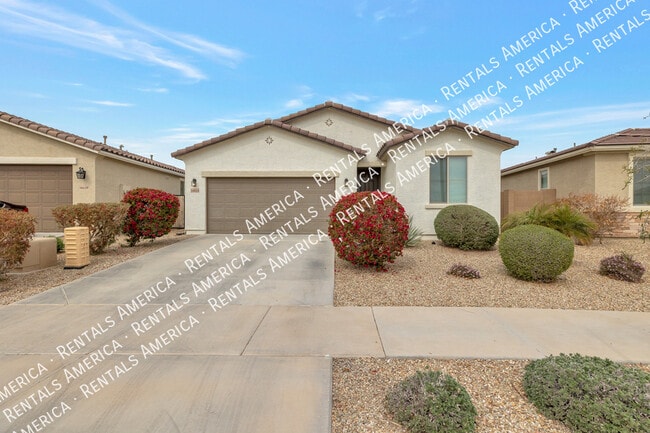 property at 16614 W Shangri La Rd