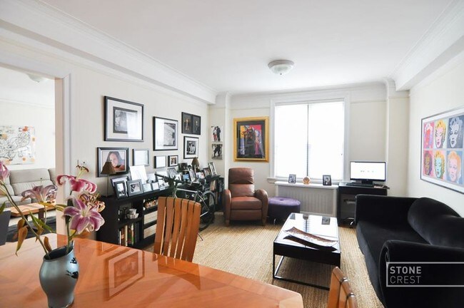290 Riverside Dr-Unit -9C in New York, NY - Building Photo - Building Photo