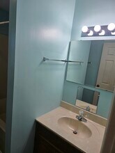 4463 Ellis Cir NW, Unit # 1 in Cleveland, TN - Building Photo - Building Photo