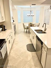 14211 Heritage Landing Blvd in Punta Gorda, FL - Building Photo - Building Photo