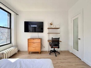 Nice room in a good neighborhood in Brooklyn, NY - Foto de edificio - Building Photo