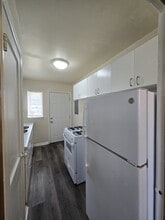 722 S Hunter in Wichita, KS - Building Photo - Building Photo