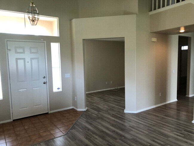 44623 Cam Gonzales in Temecula, CA - Building Photo - Building Photo