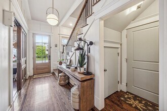 2515 Princeton St in Houston, TX - Building Photo - Building Photo