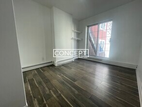 181 Washington St, Unit 3 in Chelsea, MA - Building Photo - Building Photo