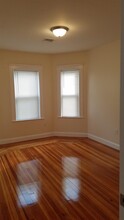 29 Belknap St in Somerville, MA - Building Photo - Building Photo