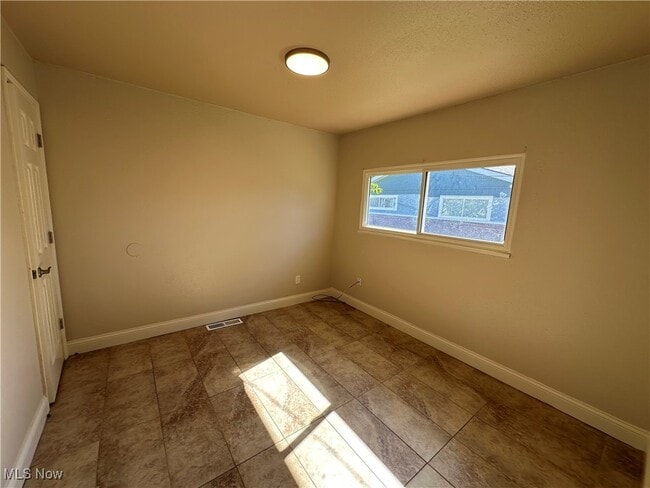 property at 3017 Northgate Ave