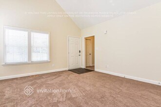 3821 Lodgepole Ln in Raleigh, NC - Building Photo - Building Photo