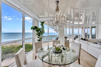 3200 N Ocean Blvd in Fort Lauderdale, FL - Foto de edificio - Building Photo