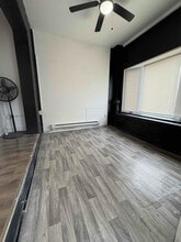 5237 N 5th St in Philadelphia, PA - Building Photo - Building Photo