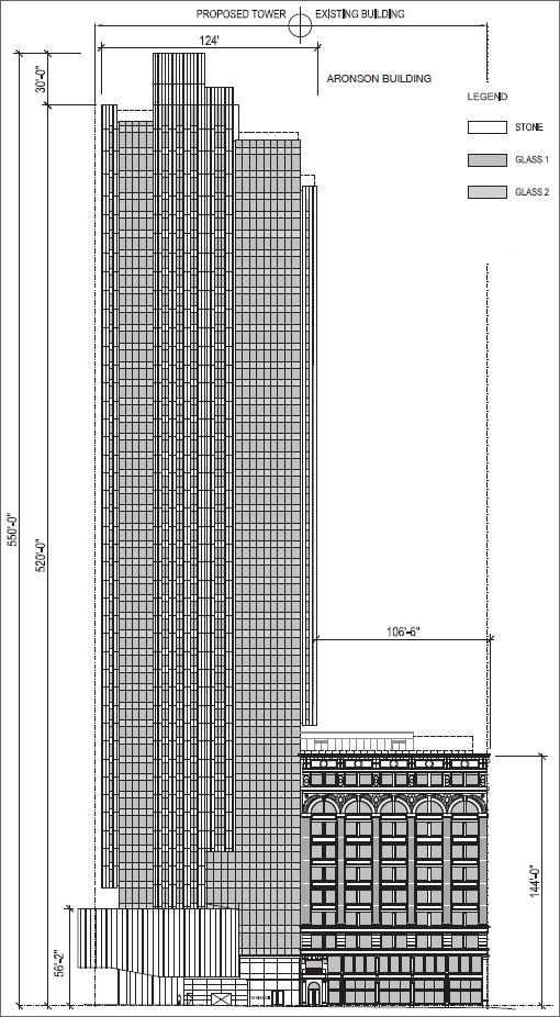 Four Seasons in San Francisco, CA - Building Photo - Other