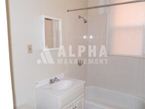 136 Hemenway St in Boston, MA - Foto de edificio - Building Photo