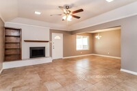 3925 Windhaven Rd in Fort Worth, TX - Building Photo - Building Photo