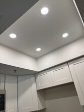 17 E Ruth Ave in Phoenix, AZ - Building Photo - Building Photo